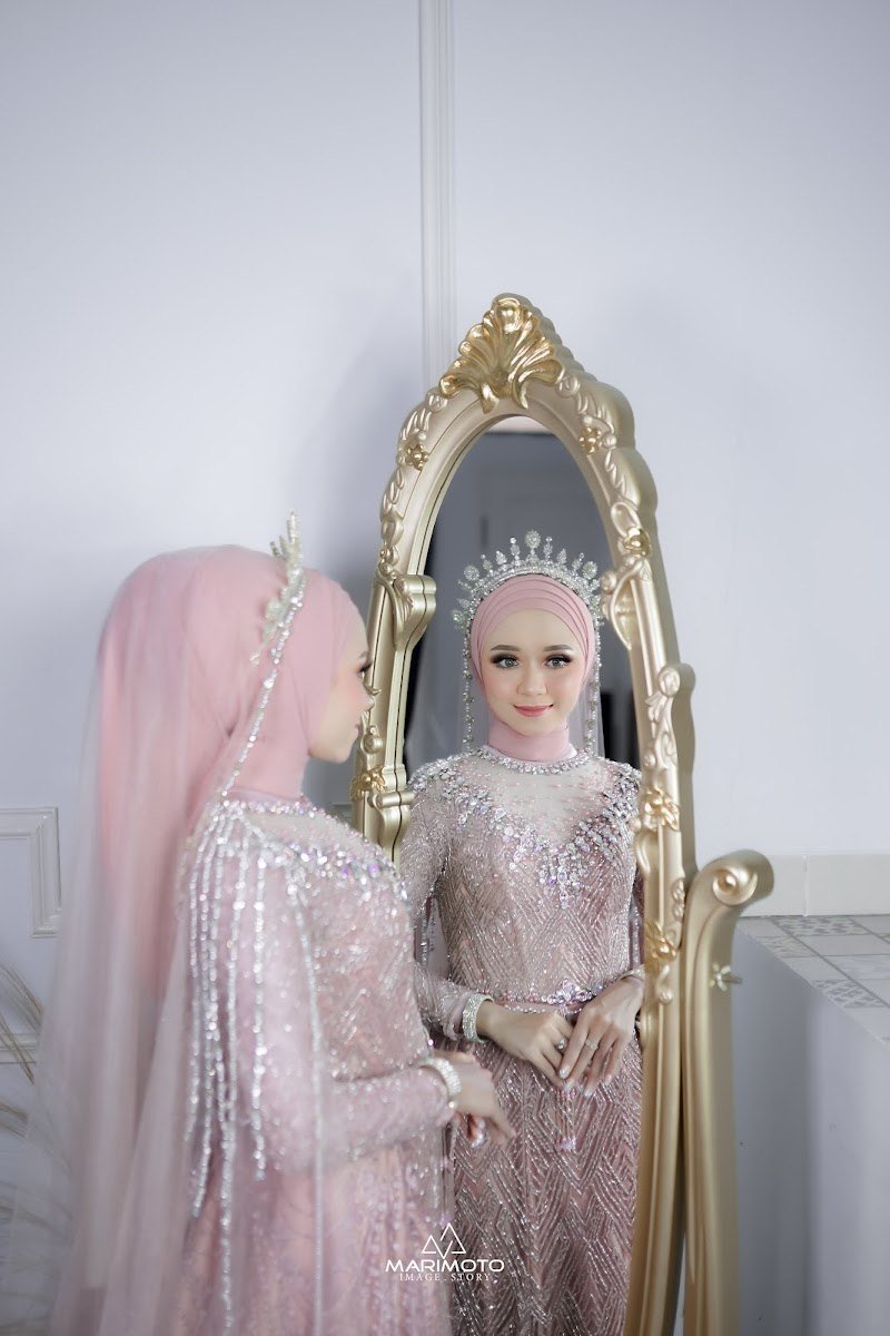 Canthi_makeup