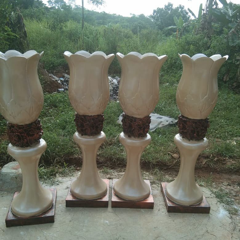 Cantik Salon N Rias Pengantin