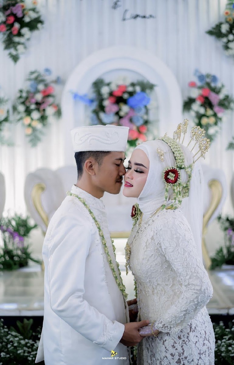 DianaQuinn wedding gallery