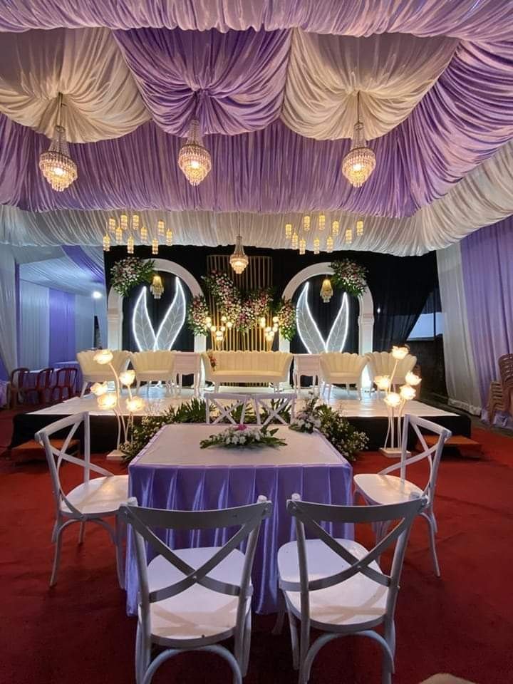 Logo IRMA Wedding