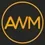 Logo Angels Music Entertainment & Wedding Planner