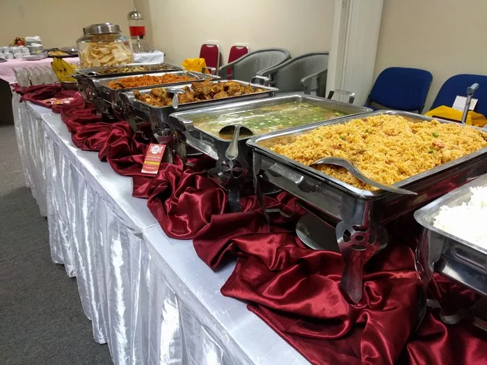 Ayo Catering Depok - Foto 2