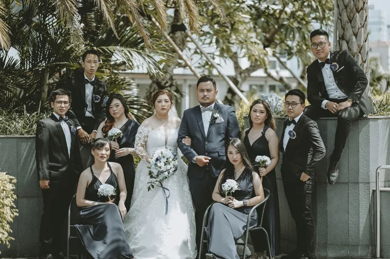 Ayris Bridal Design - Foto 4