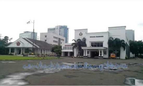 Logo Azalia Hall