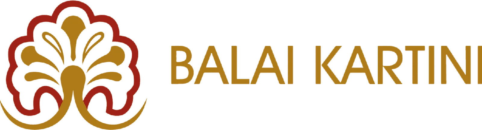 Logo Balai Kartini
