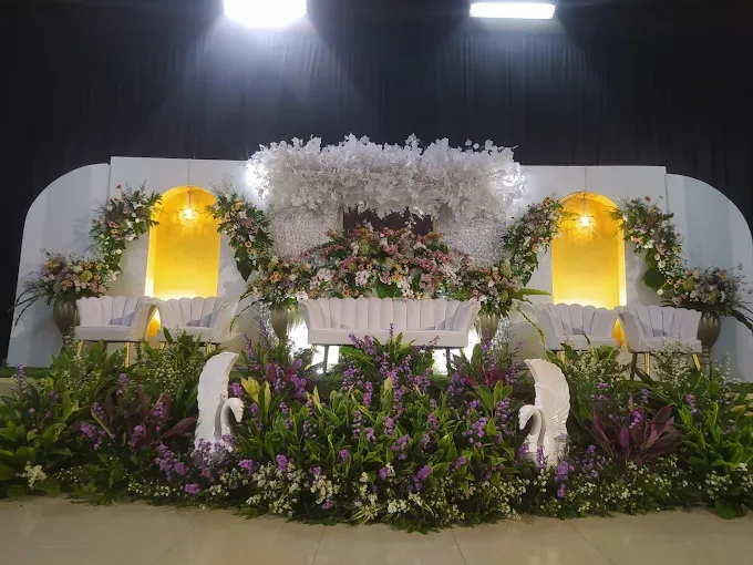 Bekasi Junction Function Hall - Foto 1