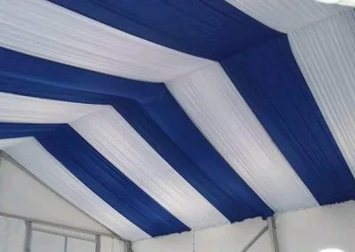 Berkah Jaya Tenda - Foto 2
