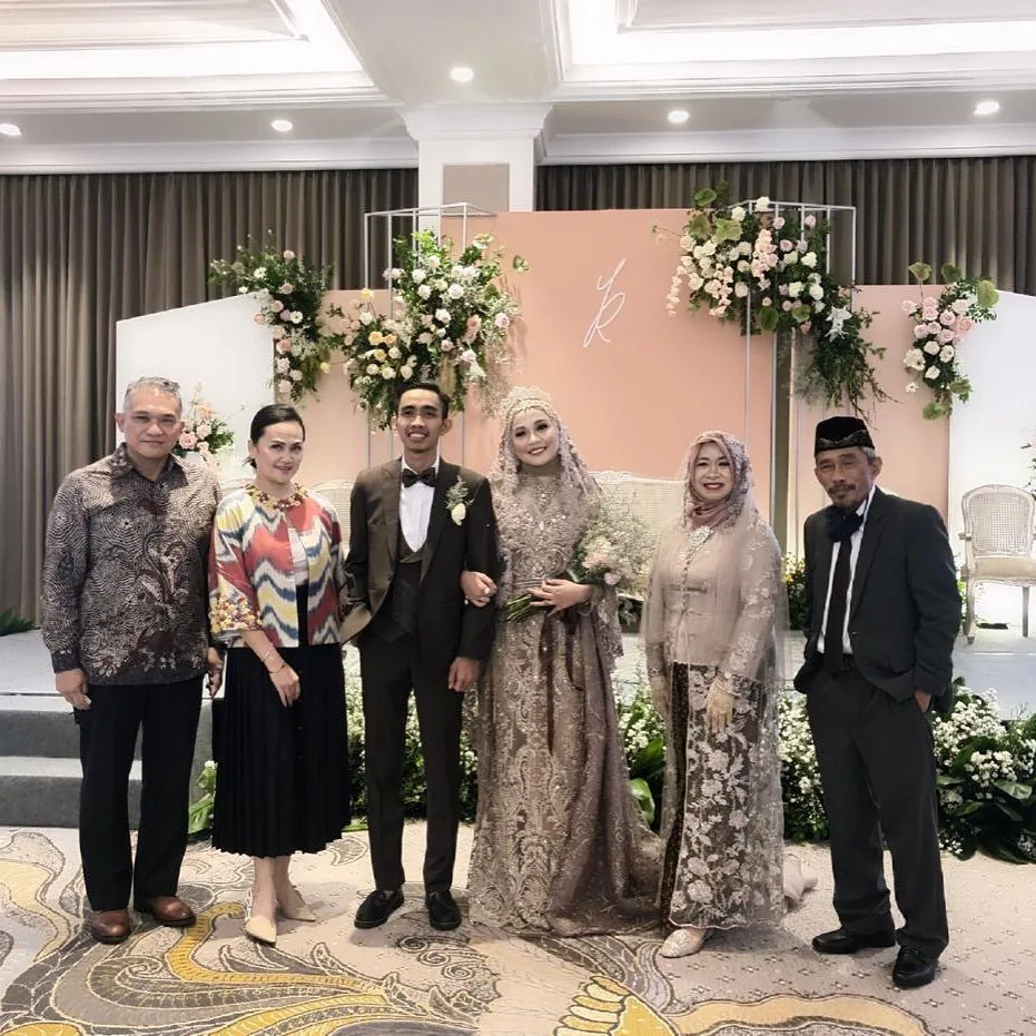 BiglandOtel Sentul Suites & Convention - Foto 4