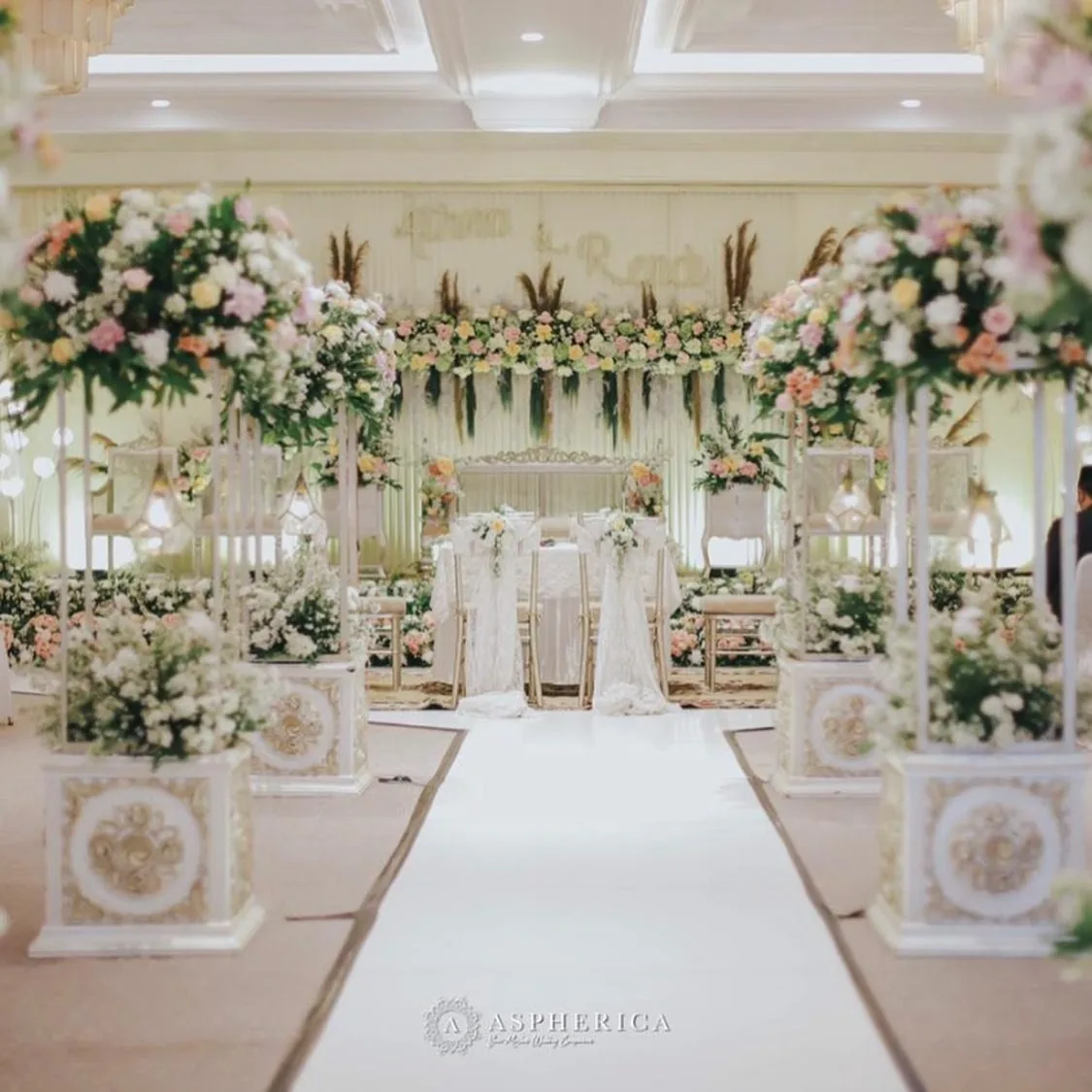 BiglandOtel Sentul Suites & Convention - Foto 1