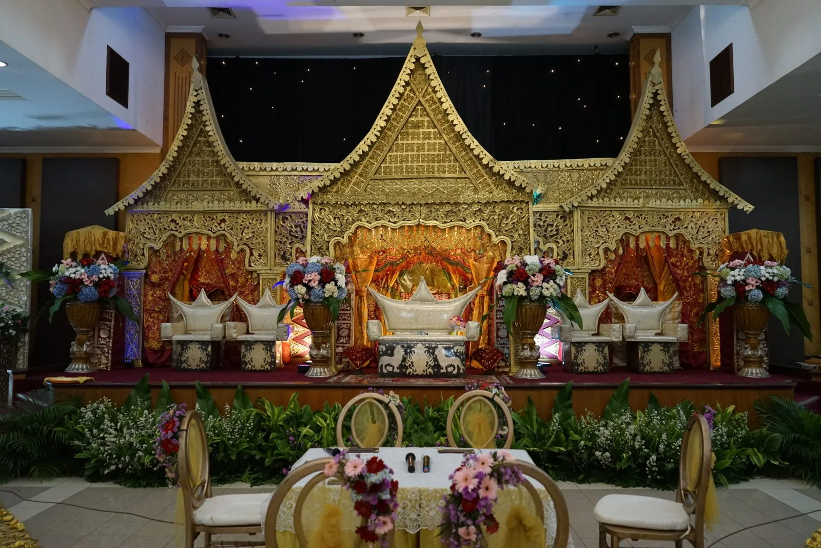 BRIN Lebak Bulus