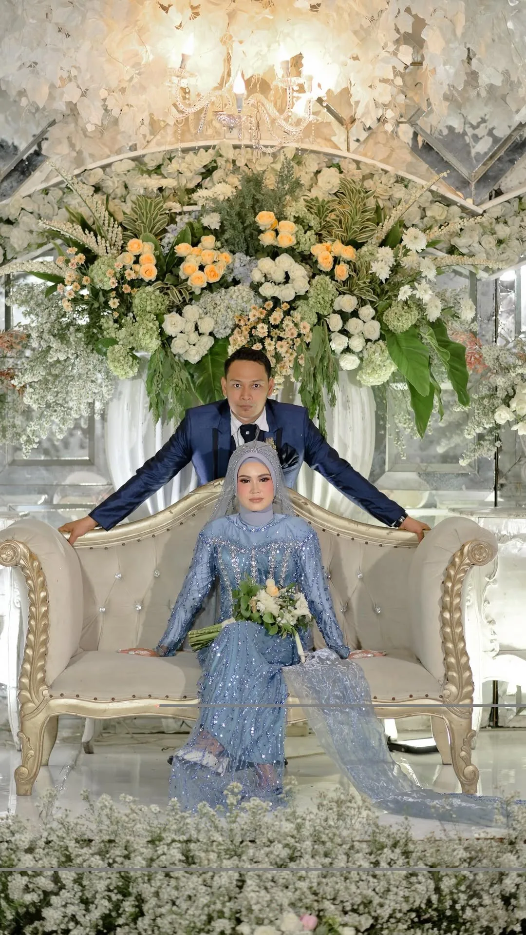 Cangruan Cafe - Foto 1