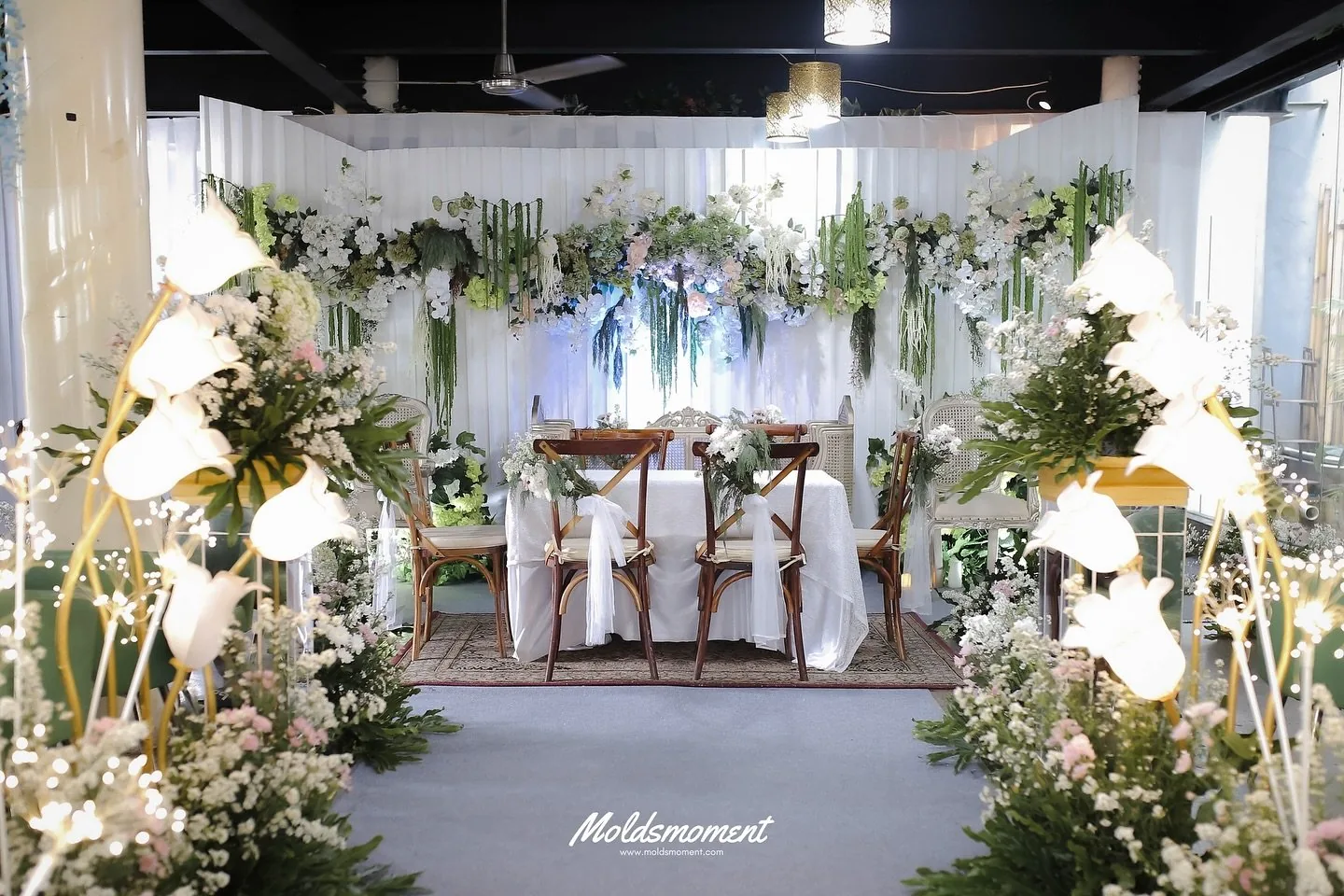 Casa Grande Limo Depok - Foto 4