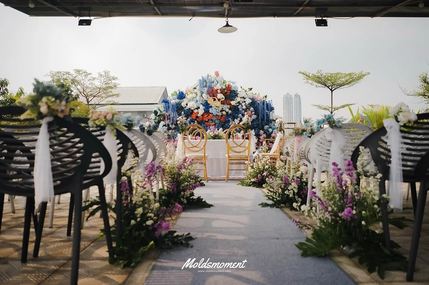 Casa Grande Limo Depok - Foto 3