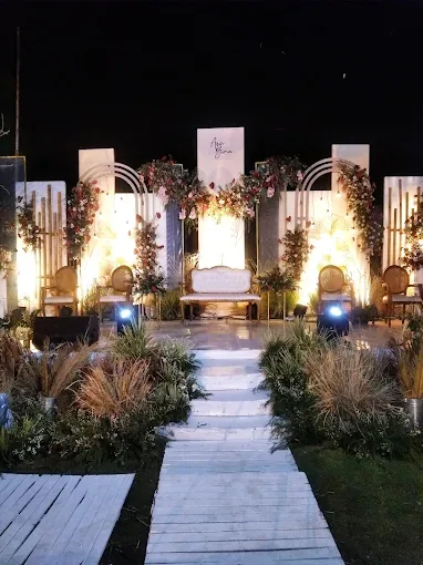 Casa Vida Venue - Foto 3