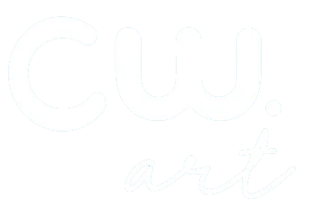 Logo Cewe Art