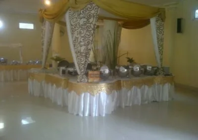 Cherry Catering - Foto 1