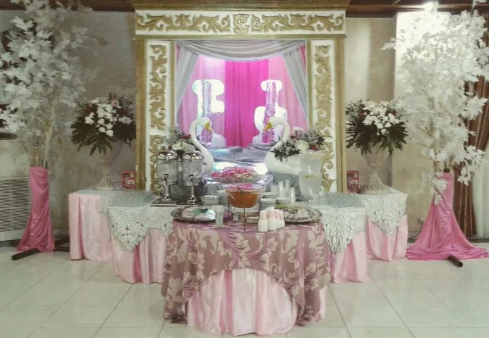 Cherry Catering - Foto 3