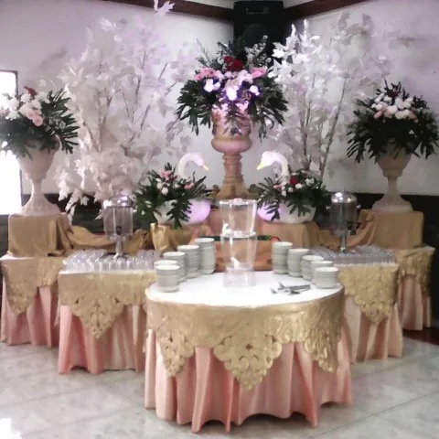Cherry Catering - Foto 4