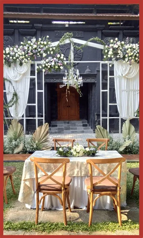 Cherry Catering