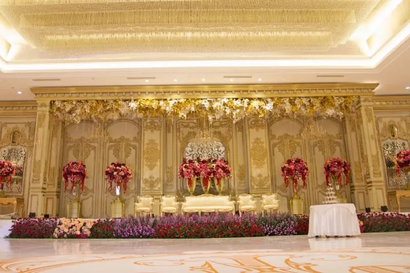 Culture Royale Catering - Foto 2