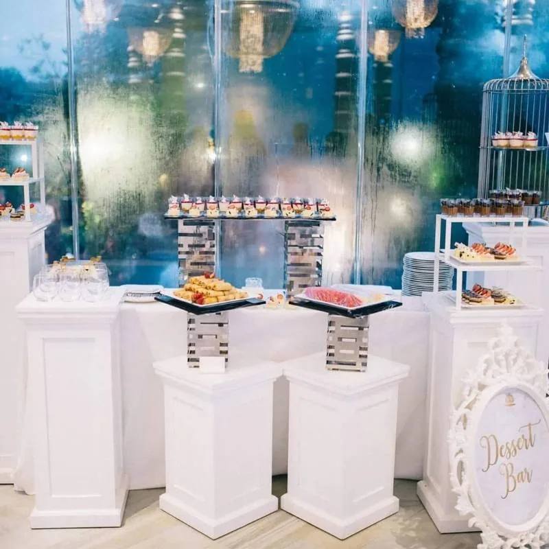 Culture Royale Catering - Foto 1