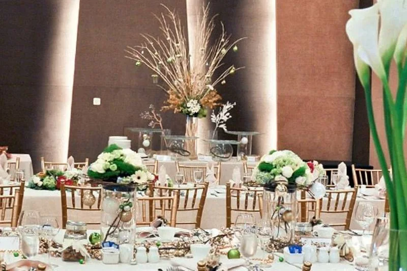 Culture Royale Catering - Foto 3