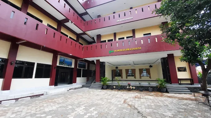 Dapur Merdeka Sukmajaya - Foto 4