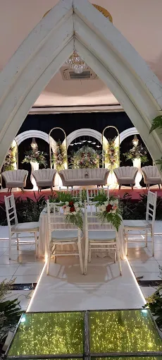 Dapur Merdeka Sukmajaya - Foto 3