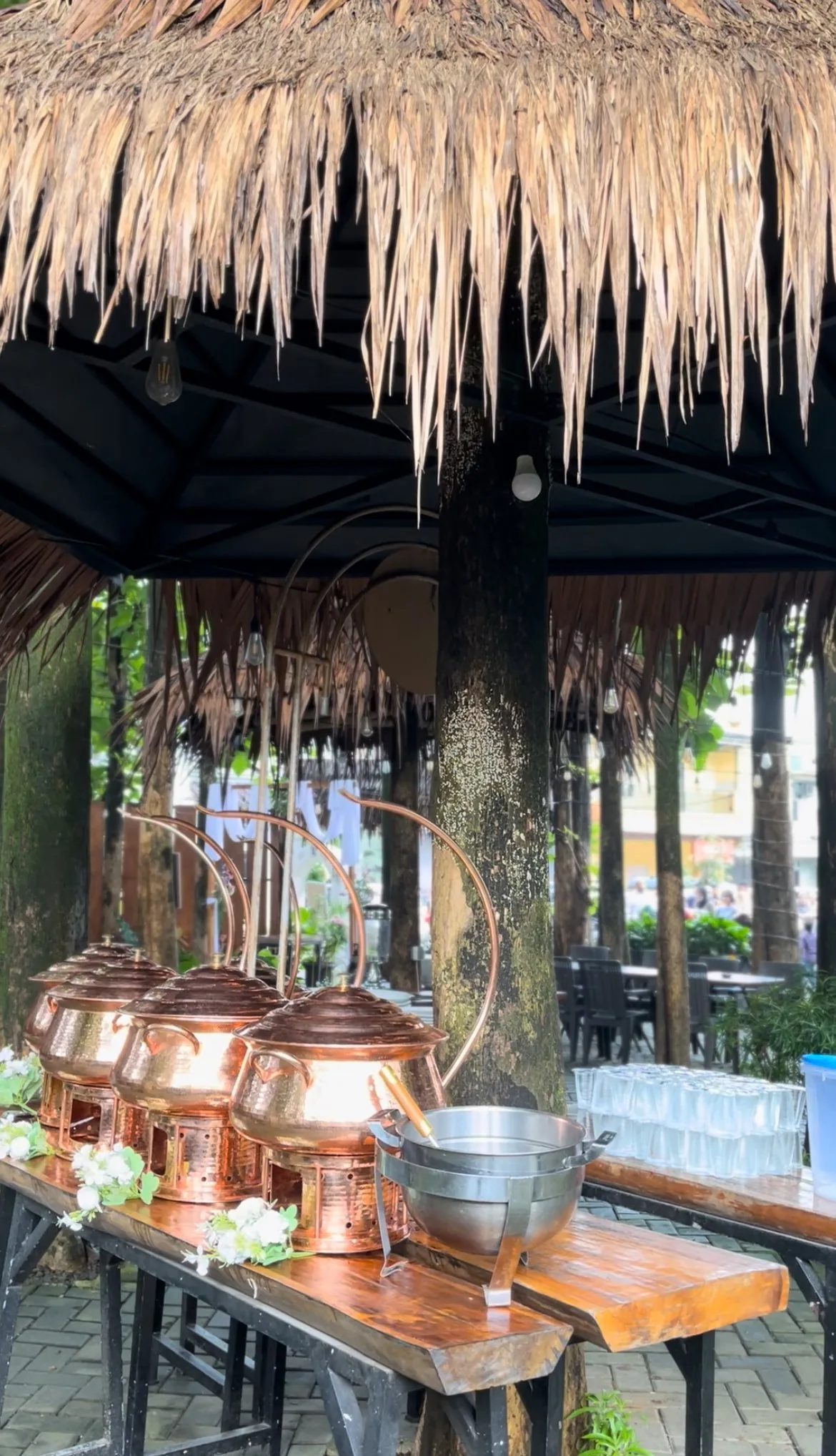 Destinasi Coffee & Eatery - Foto 3