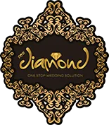 Logo Dapur Diamond Catering
