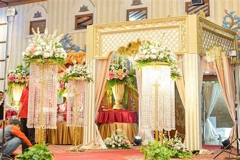 Dapur Diamond Catering