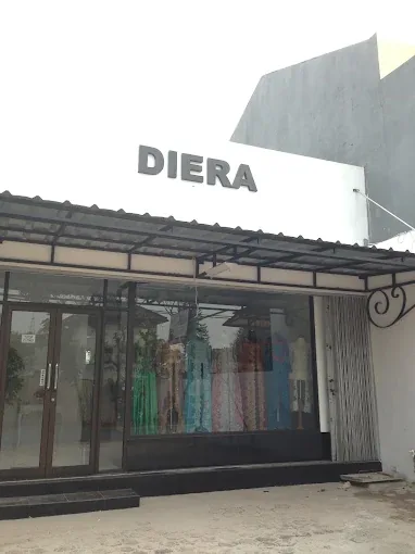 Diera Wedding & Catering - Foto 1