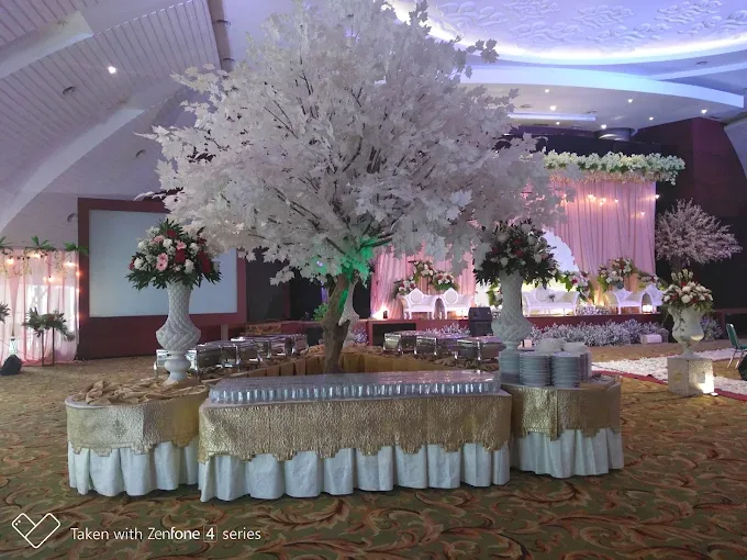 DIVA Catering Jakarta - Foto 1