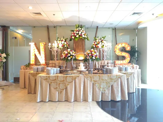 DIVA Catering Jakarta - Foto 2