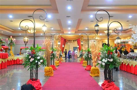 DIVA Catering Jakarta