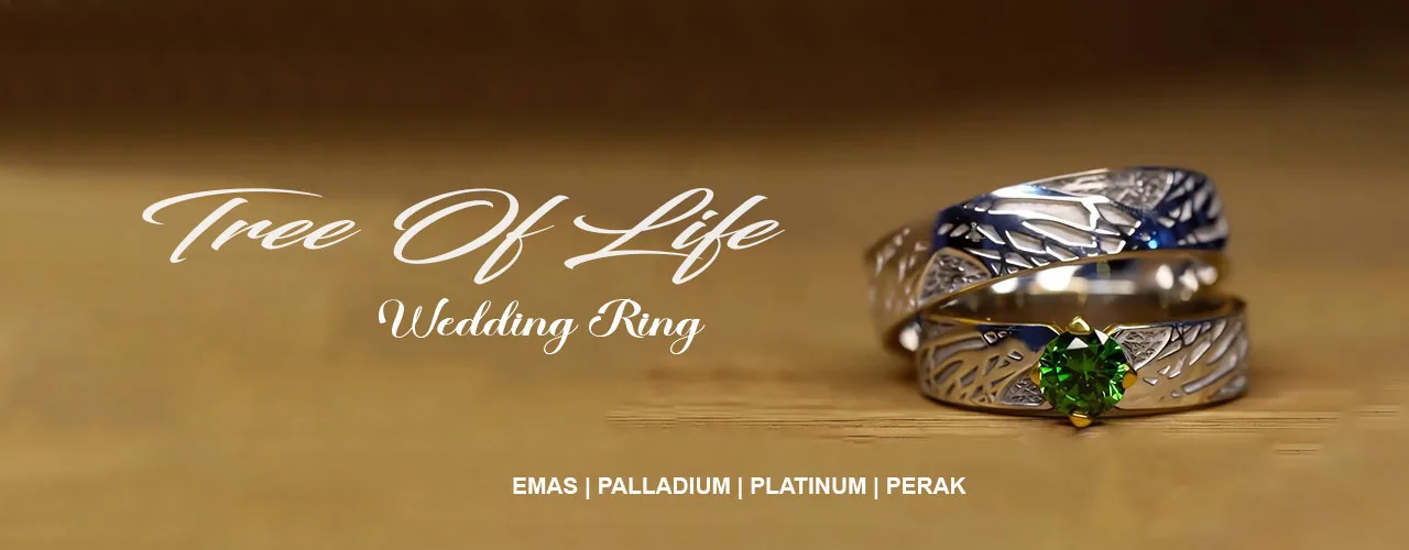 Diva Jewelry Jakarta