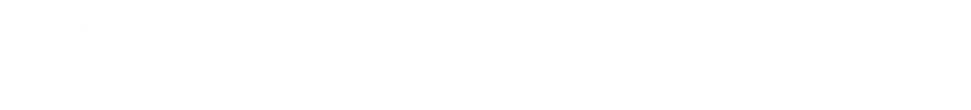 Logo Djamilah Tenda
