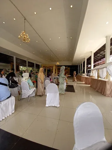 Djembar Venue - Foto 3