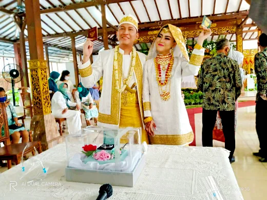 Djoglo Ageng