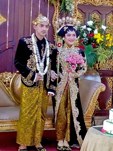 Djoglo Ageng - Foto 4