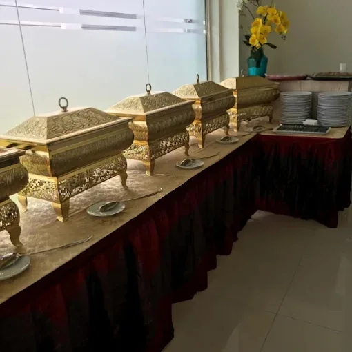 Dpawon Catering - Foto 2