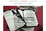 Duldul Printing - Foto 3