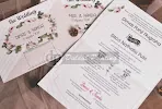 Logo Duldul Printing