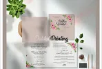 Duldul Printing - Foto 4