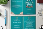 Duldul Printing - Foto 2