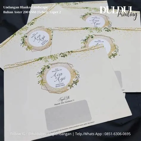 Duldul Printing