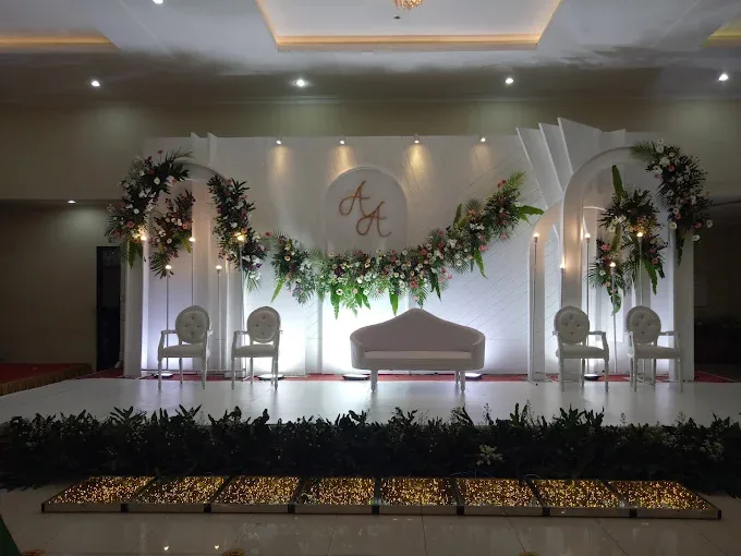 Duta Sport Club Tangerang - Foto 1
