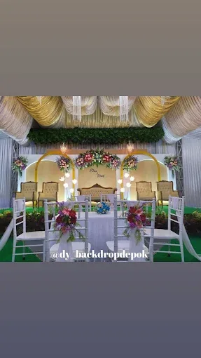 Logo dy_backdrop depok