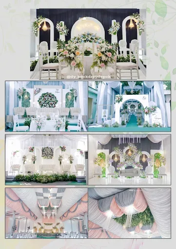 dy_backdrop depok