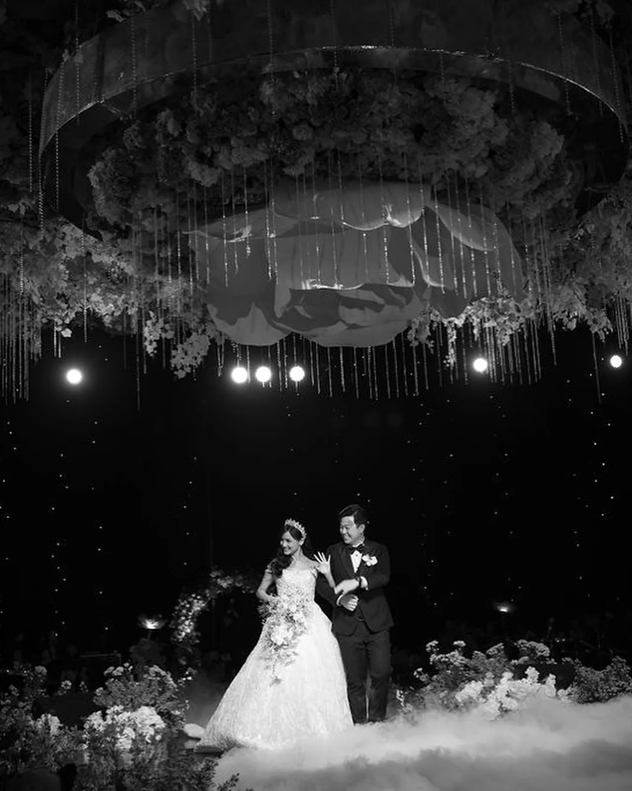Dyandra Convention Hall - Foto 4